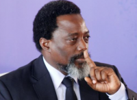 La tension monte en RDC, une autre candidature jugée “irrecevable"