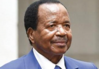 Au Cameroun de Paul Biya, «il y a urgence»
