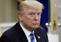 En difficulté, Trump limoge son secrétaire général