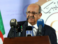Le Maroc accusé d’investir l’"argent du haschich” en Afrique
