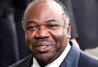 La réélection du président Ali Bongo validée
