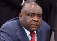 Jean-Pierre Bemba dénonce une «parodie d’élection» en RDC