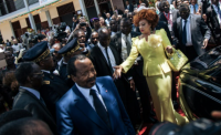 Quelle élection présidentielle au Cameroun?