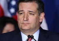 Trump triomphe, Cruz abandonne la course à la Maison Blanche