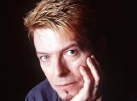 Le musicien légendaire David Bowie est mort 