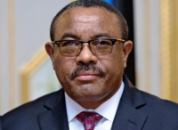 Démission du Premier ministre éthiopien, la jeunesse réclame la démocratie