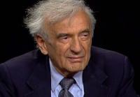 Elie Wiesel est décédé