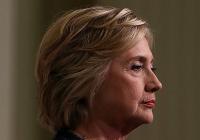 Clinton s'excuse après avoir insulté les électeurs de Trump