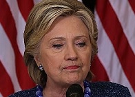 Le FBI rouvre l'affaire des emails d'Hillary Clinton
