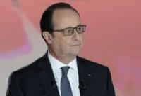 La France «va mieux» dit Hollande