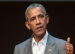 Révélation des derniers conseils d’Obama à Trump