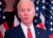 Joe Biden prend le large devant Trump