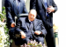 «Ce peuple ne veut pas de Bouteflika !»