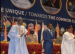 L'Afrique de l'Ouest veut créer sa monnaie unique