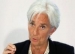 La patronne du FMI sera jugée 