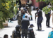 Un commando d’étrangers a assassiné le président haïtien