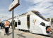 Dakar inaugure son train express