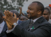 Sassou Nguesso fils dans le viseur de la justice américaine