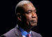 Dikembe Mutombo est atteint d’une tumeur au cerveau