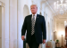 Trump se prépare pour la procédure de destitution