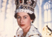 Mort d'Elizabeth II: Demande de rapatriement des vols coloniaux
