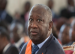 Gbagbo acquitté par la CPI, scènes de liesse en Côte d'Ivoire