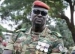 Le CNRD est passé à l’action en Guinée 