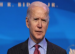 Washington sécurisé pour l’investiture de Biden