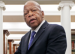 L’icône des droits civiques aux USA, John Lewis est décédé
