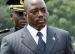 Le plan "pour obtenir le départ” de Kabila dévoilé
