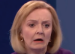Liz Truss devient première ministre du Royaume-Uni