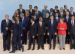 Macron faufile comme un enfant pour se rapprocher de Trump