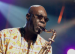 Le coronovarus a tué Manu Dibango