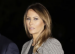 Melania Trump dans quatre pays africains