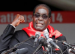 Mort de Mugabe, commandant de la libération du Zimbabwe