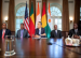 Que sont-ils devenus après leur visite chez Barack Obama? 