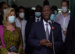 Ouattara seul aux urnes 
