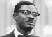 Patrice Lumumba, héros assassiné il y a 60 ans