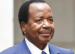 Au Cameroun de Paul Biya, «il y a urgence»