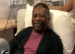 Pelé, la légende du foot va mieux