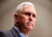 Mike Pence se prépare en cas de destitution de Trump