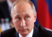La Russie riposte aux sanctions américaines
