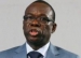 Le dernier Premier ministre de Compaoré inculpé pour assassinat 