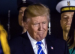 Trump isolé sur la scène internationale