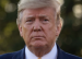 Le coup d’État de Trump a échoué