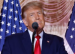 Trump annonce sa candidature à la présidentielle américaine 