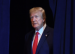 Procédure de destitution visant Trump 