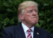 Première résolution pour destituer Donald Trump