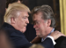 Trump se sépare de son conseiller controversé 
