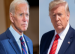 Joe Biden se rapproche de la Maison Blanche